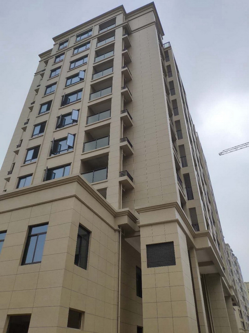 花崗巖涂料,花崗巖的形態(tài)特征有哪些特點？